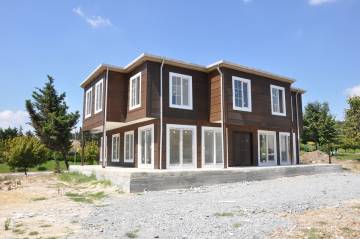 Дома из контейнеров цена в Азербайджане