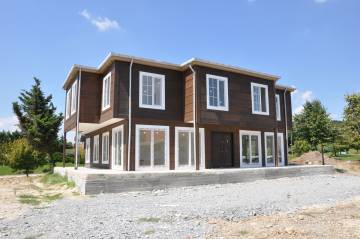 Дома из контейнеров цена в Азербайджане