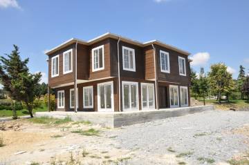 Дома из контейнеров цена в Азербайджане