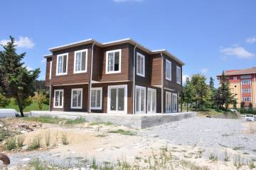 Дома из контейнеров цена в Азербайджане