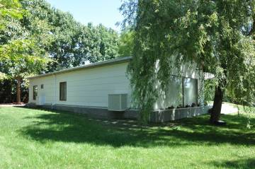 Дачные дома в Азербайджане