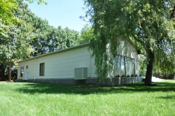 Дачные дома в Азербайджане