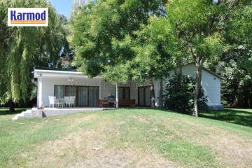 Быстровозводимые дома в Сочи