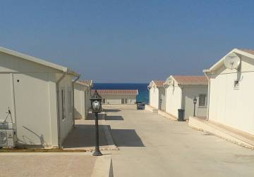 проект-массовой-застройки