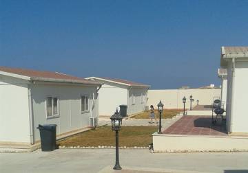 проект-массовой-застройки