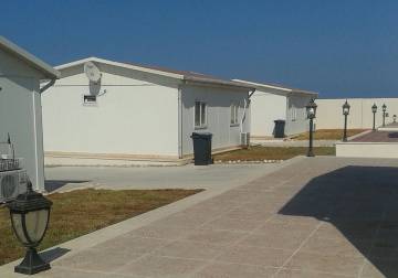 проект-массовой-застройки