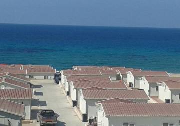 проект-массовой-застройки