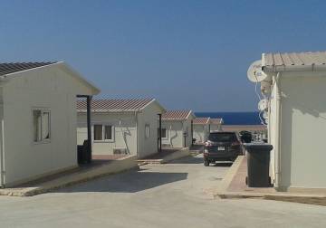 проект-массовой-застройки