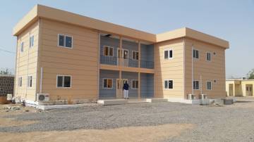 Быстровозводимые-модульные-здания