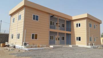 Быстровозводимые-модульные-здания