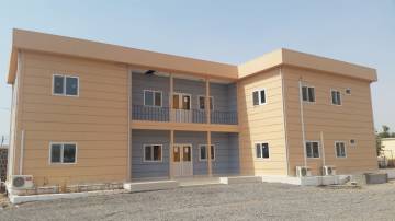 Быстровозводимые-модульные-здания