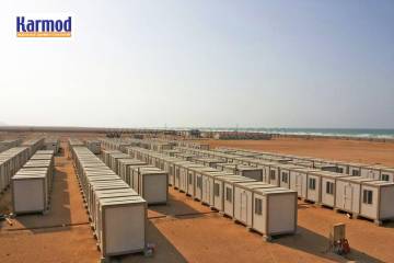 Модульные-золотодобывающие-шахтные-городки