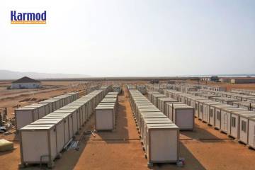 Модульные-золотодобывающие-шахтные-городки