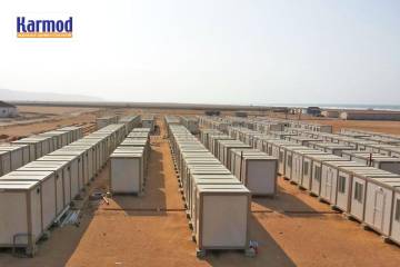 Модульные-золотодобывающие-шахтные-городки