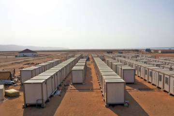 Модульные-золотодобывающие-шахтные-городки