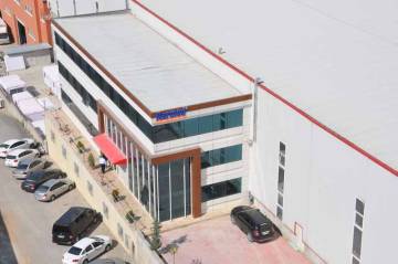 наши-задачи-и-цели