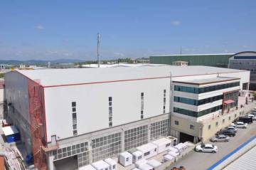 наши-задачи-и-цели