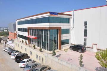 наши-задачи-и-цели