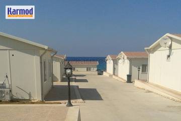 مشروع-الإسكان-الاجتماعي-الاقتصادي