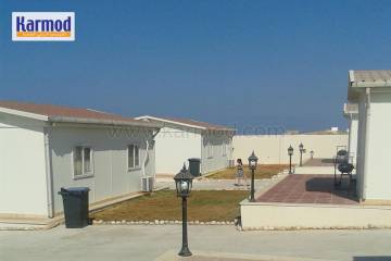 مشروع-الإسكان-الاجتماعي-الاقتصادي