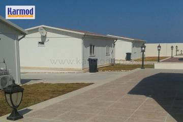 مشروع-الإسكان-الاجتماعي-الاقتصادي