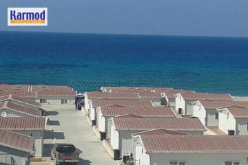 مشروع-الإسكان-الاجتماعي-الاقتصادي