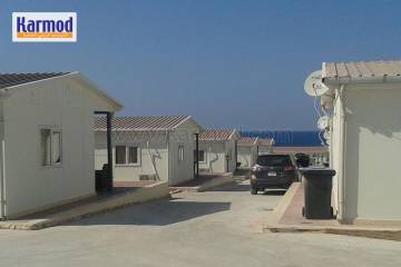 مشروع-الإسكان-الاجتماعي-الاقتصادي