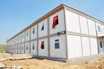 Купити-контейнер-Україна