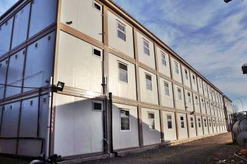 Купити-контейнер-Україна