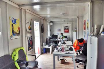 Купити-контейнер-Україна