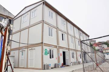 Купити-контейнер-Україна