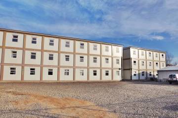 Купити-контейнер-Україна