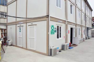 Купити-контейнер-Україна