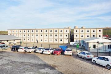 Купити-контейнер-Україна