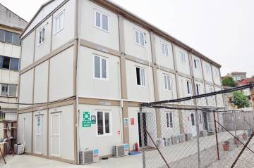 Купити-контейнер-Україна