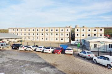 Купити-контейнер-Україна