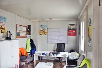 Купити-контейнер-Україна