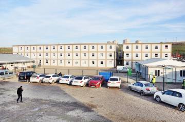 Купити-контейнер-Україна