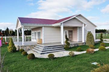 Каркасне-будівництво-Україна