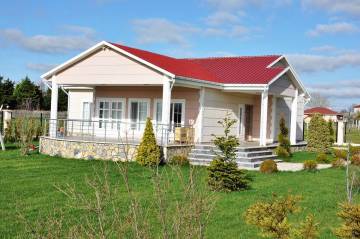 Каркасне-будівництво-Україна