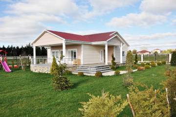 Каркасне-будівництво-Україна