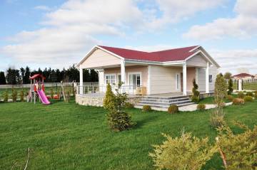 Каркасне-будівництво-Україна