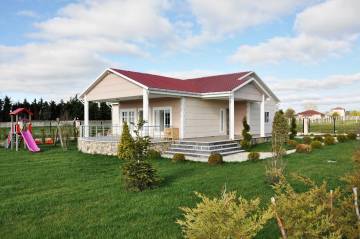 Каркасне-будівництво-Україна