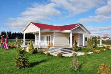 Каркасне-будівництво-Україна