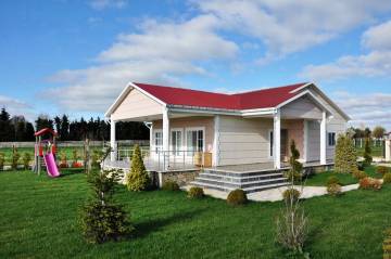 Каркасне-будівництво-Україна