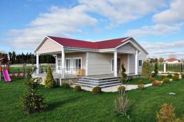 Каркасне-будівництво-Україна