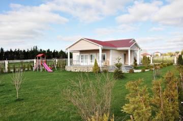 Каркасне-будівництво-Україна