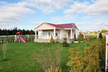 Каркасне-будівництво-Україна