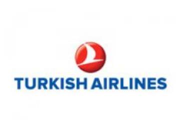 العلامات التجارية