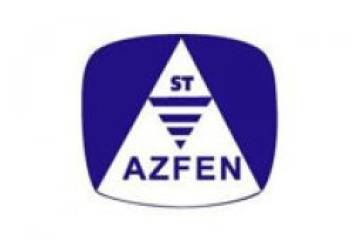 العلامات التجارية